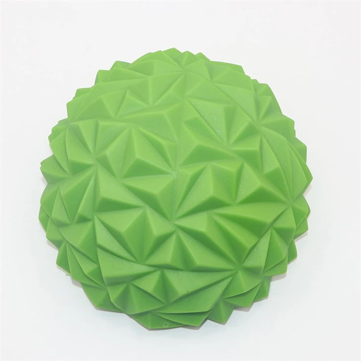 Diamond Pattern Durian Ball price